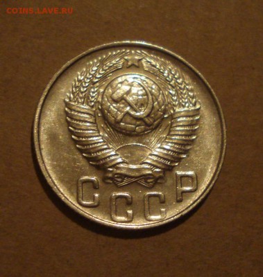 15к 1948г.шт.блеск. до 27.10.2014г. - DSC01403.JPG