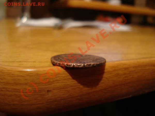 -------ПОЛУШКА 1731г--гурт узорный----------до 26.04.10г - DSC03890.JPG