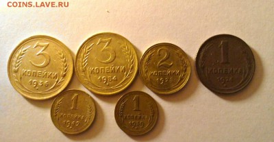 1 к.-24,39,49, 2 к-28, 3 к. -36,54 до 24.10.14 в 22:00 - P_20141023_220247