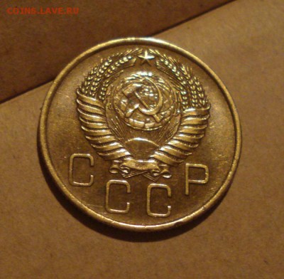 3к 1955г.шт.блеск.до 27.10.2014г - DSC01219.JPG