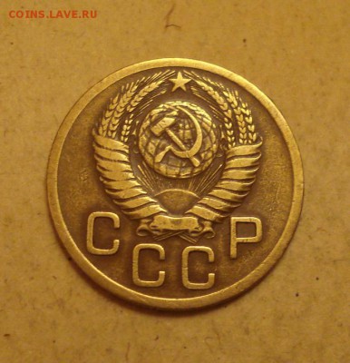 3к 1950г.  до 2г.10.2014г - DSC00848.JPG