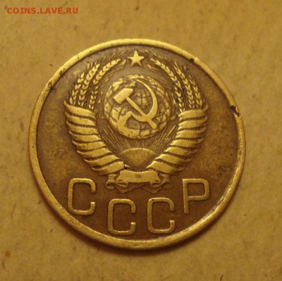 3к.1951г.до 27.10.2014г - DSC00857.JPG