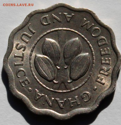 2 песева 1967. - 3