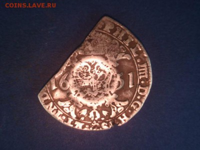 Про ефимки 1655 г. - DSC02251_v13w_enl.JPG