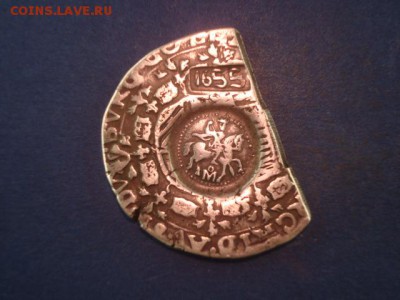 Про ефимки 1655 г. - DSC02252_enl.JPG