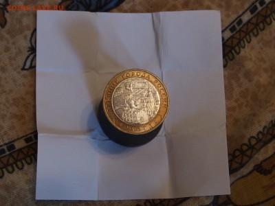10 БИМ Вологда 2007 М. с оборота+бонусы - 002.JPG