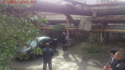 Ну а теперь про Украину - 257