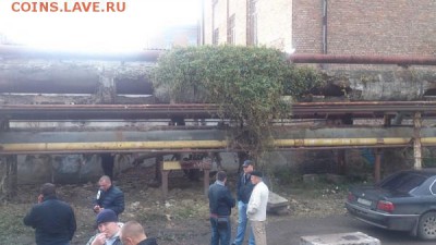 Ну а теперь про Украину - 258