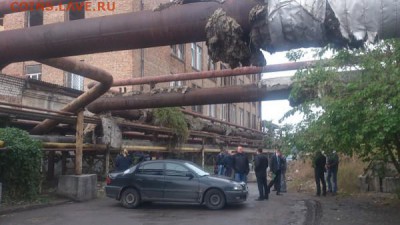 Ну а теперь про Украину - 259