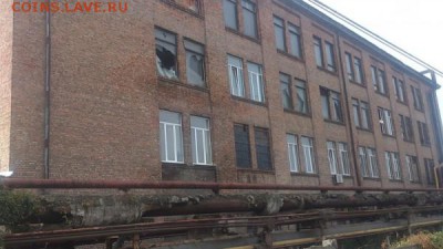 Ну а теперь про Украину - 263