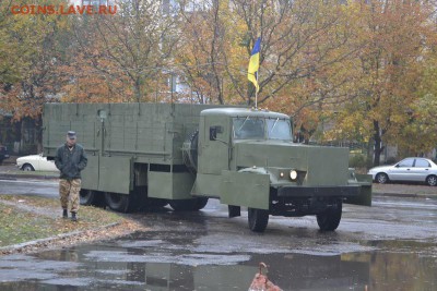 Ну а теперь про Украину - 266
