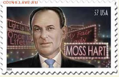 КИНЕМАТОГРАФ на конвертах и марках - Мосс ХАРТ