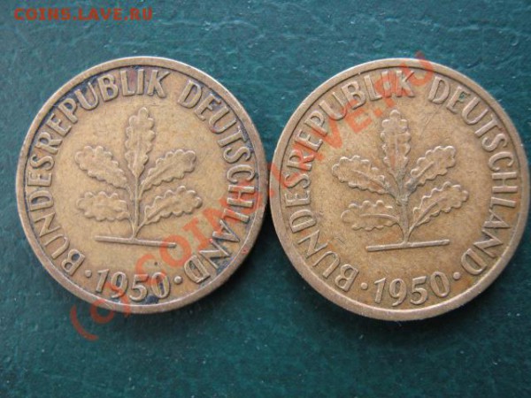1pf 1980G BRD разновидность - IMG_2424