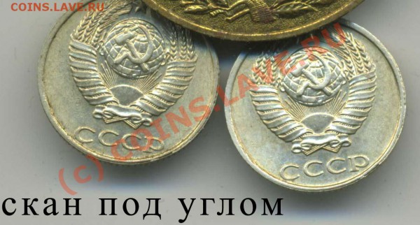 Б (Без Букв)-2 шт. до 26.04. в 22:00 - img156