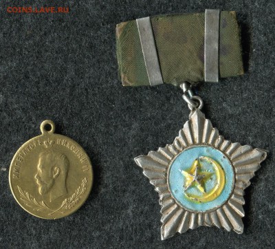 В память о великой войне и ещё непонятная... - новая папка059