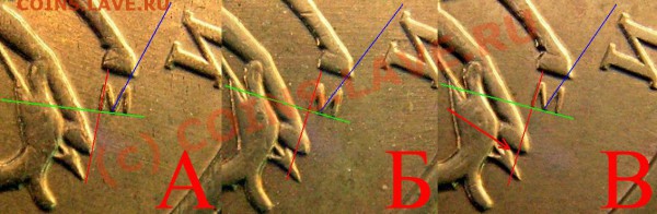 10 копеек 2004 М - 10-04М хех).JPG