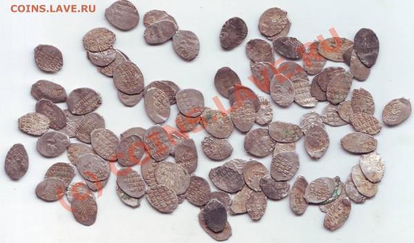 кладовые чешуйки 700 монет - 100м6.JPG
