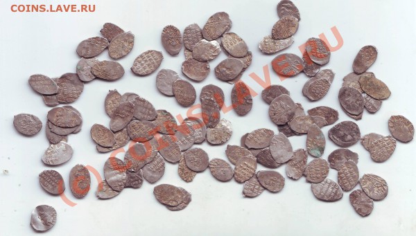 кладовые чешуйки 700 монет - 100м5.JPG