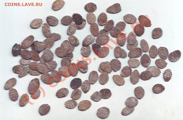 кладовые чешуйки 700 монет - 100м1.JPG