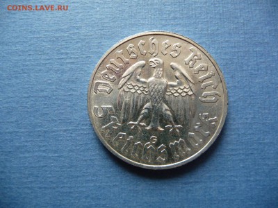 5 марок 1933 G Luter оценка - $_57%20%281%29.JPG