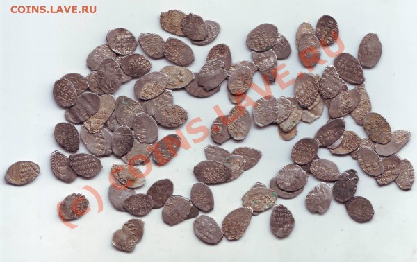 кладовые чешуйки 700 монет - 100м8.JPG
