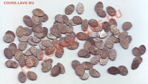 кладовые чешуйки 700 монет - 100м7.JPG