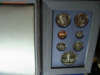 США ГОДОВОЙ НАБОР 1986 ДО 30.10.14 В 22.00МСК (А203) - IMG_1946.JPG