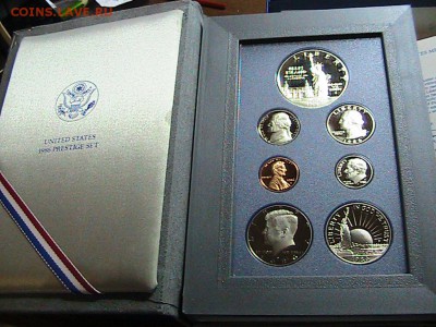 США ГОДОВОЙ НАБОР 1986 ДО 30.10.14 В 22.00МСК (А203) - IMG_1945.JPG