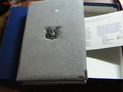 США ГОДОВОЙ НАБОР 1986 ДО 30.10.14 В 22.00МСК (А203) - IMG_1944.JPG