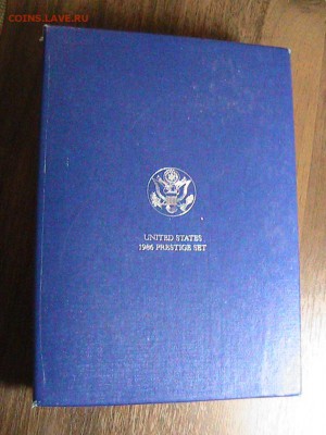 США ГОДОВОЙ НАБОР 1986 ДО 30.10.14 В 22.00МСК (А203) - IMG_1943.JPG