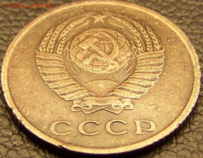 2копейки 1963 года-Выкрошка штемпеля - 100_4444.JPG