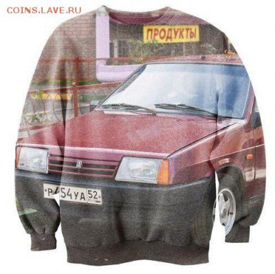 Реклама - XGm6coVZe80