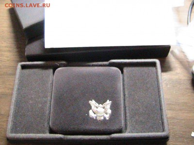 Ag США 1$ 1989S ЮБИЛЕЙ КОНГРЕССА 30.10.14 В 22.00МСК (А168) - IMG_1960.JPG