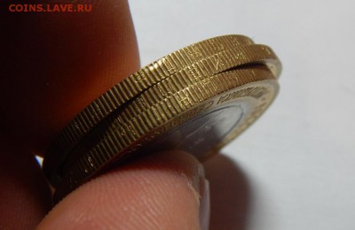 Алания_гуртСочи(3шт) до 30-10-14_22*00мск - DSCN2671.JPG