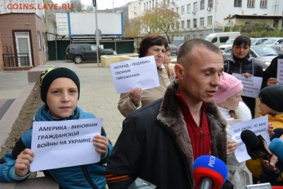 Ну а теперь про Украину - 7o-9WwzNjeo