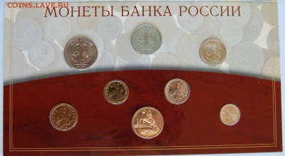 Годовой набор 2002 СПМД Оценка - DSC_2351.JPG
