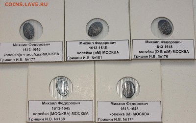 Оценка чешуек - 007.JPG