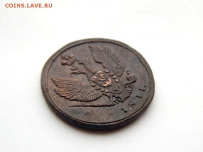 2 копейки 1811 км пб Кладовая. Оценка - DSCN5339.JPG