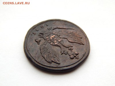 2 копейки 1811 км пб Кладовая. Оценка - DSCN5337.JPG