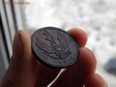 2 копейки 1811 км пб Кладовая. Оценка - DSCN5349.JPG