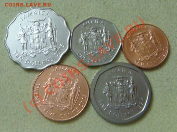 -v-Ямайка (5шт.) до 30.04(21.00) - DSC04434.JPG