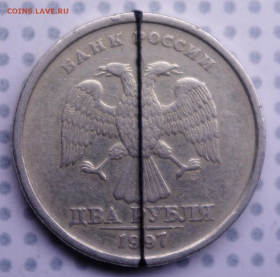 повороты - 1