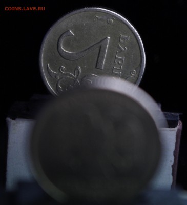 повороты - 6
