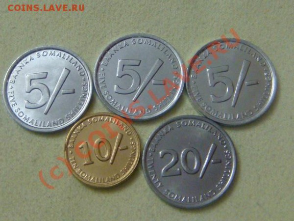 -v-Сомалиленд(5шт.) до 30.04(21.00) - DSC04385.JPG