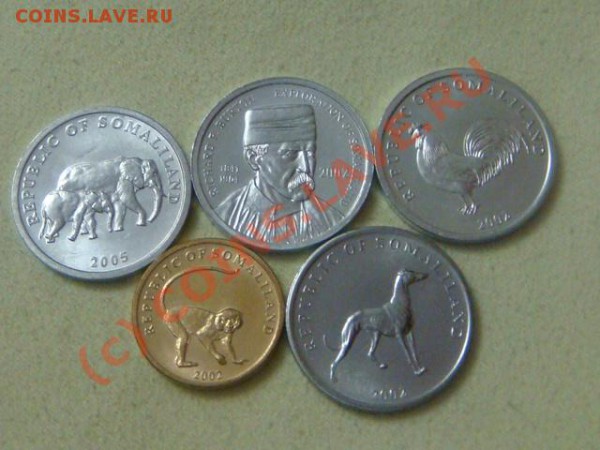 -v-Сомалиленд(5шт.) до 30.04(21.00) - DSC04384.JPG
