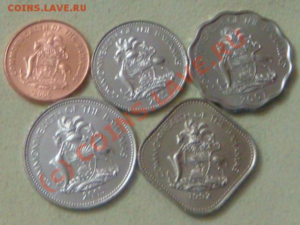 -v-Багамские о-ва(5шт.) UNC до 30.04(21.00) - 2DSC04301.JPG