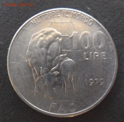 22.00 Мс - SAM_8763.JPG