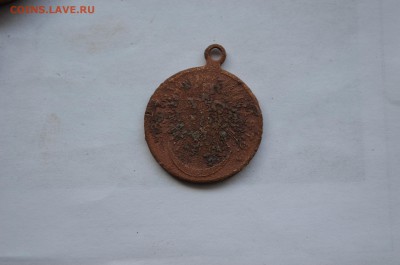 Лот крестиков,колечек,игрушек,конины,пуговиц--старые - DSC_0541.JPG