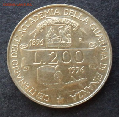 22.00 Мс - SAM_8771.JPG
