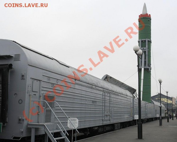 Loaded1975 - извинение :) - вроде бы неплохой поезд - старый правда.JPG
